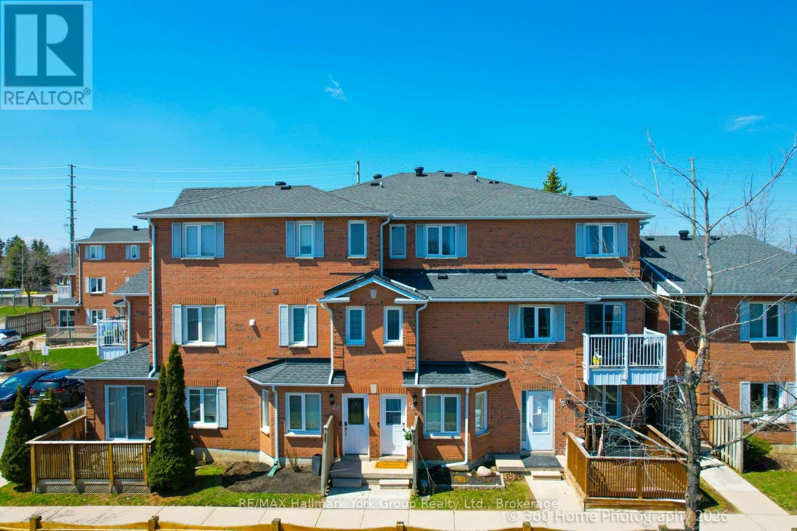 16 - 502 Essa Road, Barrie, Ontario  L4N 7L4 - Photo 21 - S13475260