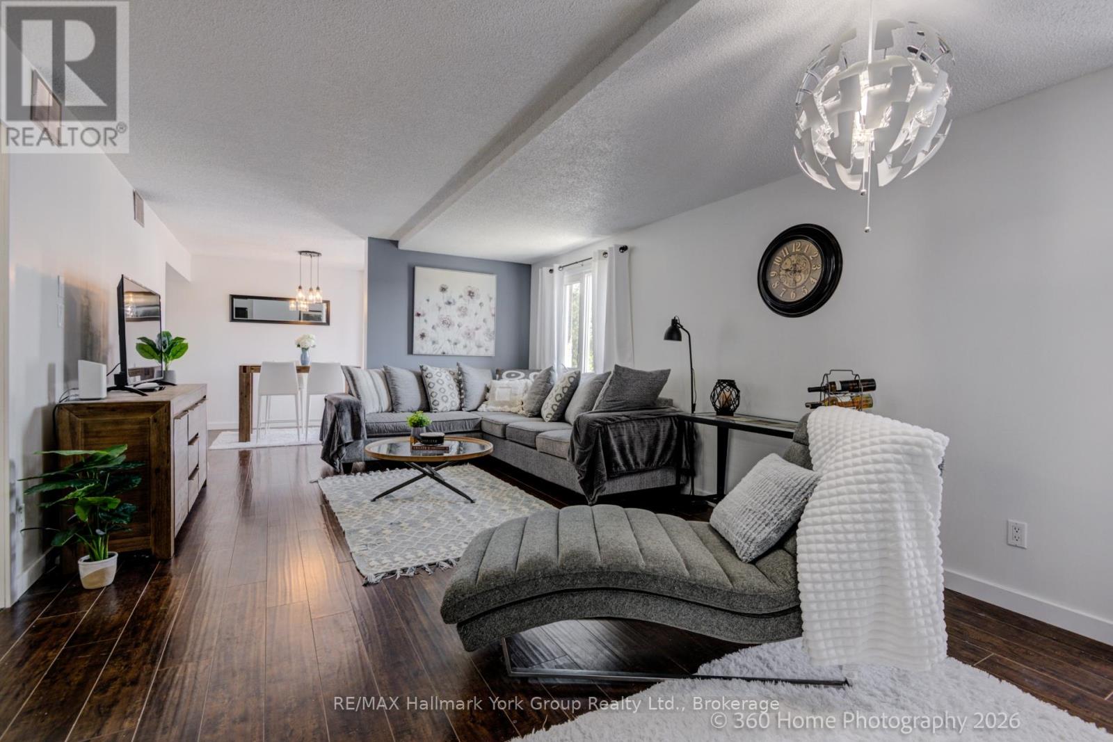 16 - 502 Essa Road, Barrie, Ontario  L4N 7L4 - Photo 3 - S13475260