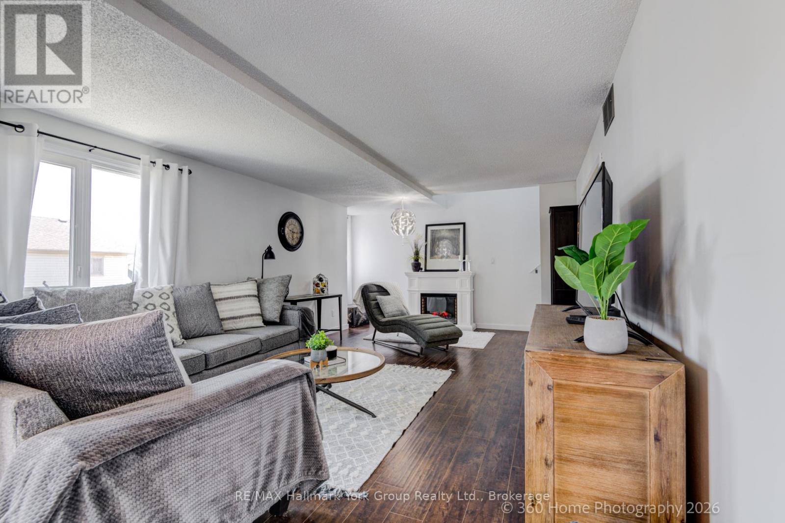 16 - 502 Essa Road, Barrie, Ontario  L4N 7L4 - Photo 4 - S13475260