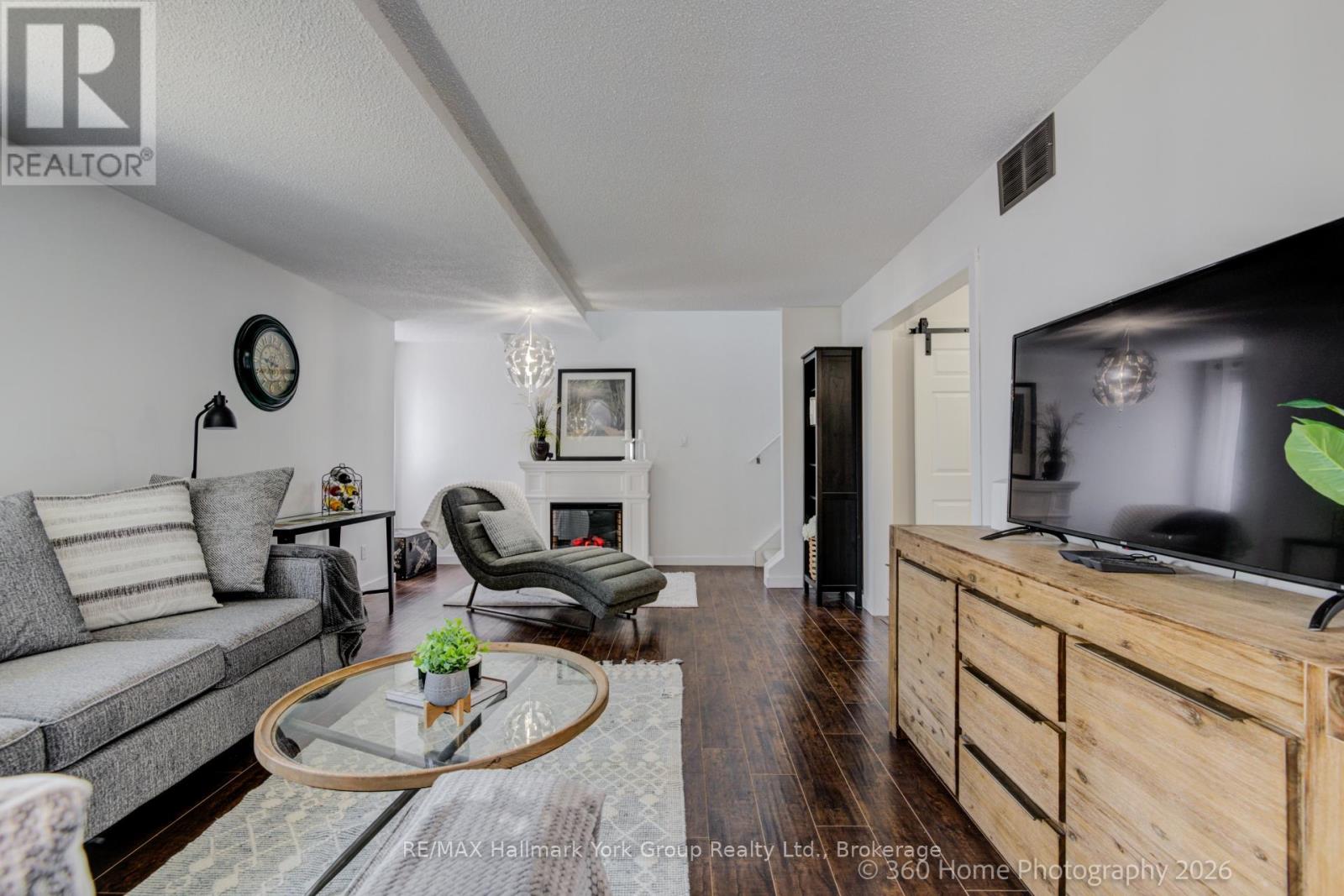 16 - 502 Essa Road, Barrie, Ontario  L4N 7L4 - Photo 5 - S13475260