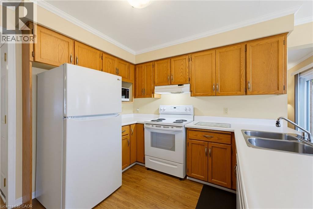 417 Cooper Street, Cambridge, Ontario  N3C 3Y6 - Photo 13 - 40841999