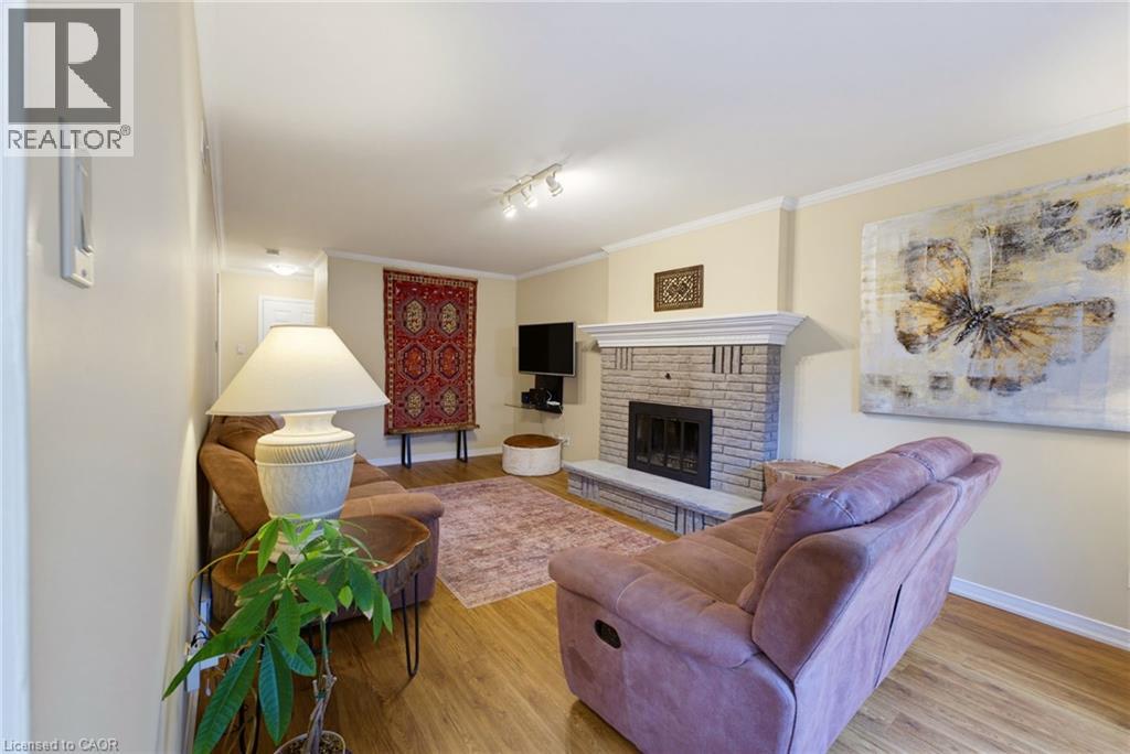 417 Cooper Street, Cambridge, Ontario  N3C 3Y6 - Photo 15 - 40841999
