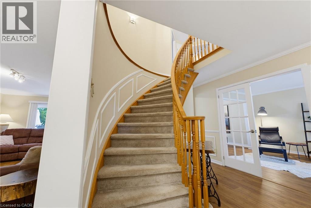 417 Cooper Street, Cambridge, Ontario  N3C 3Y6 - Photo 17 - 40841999