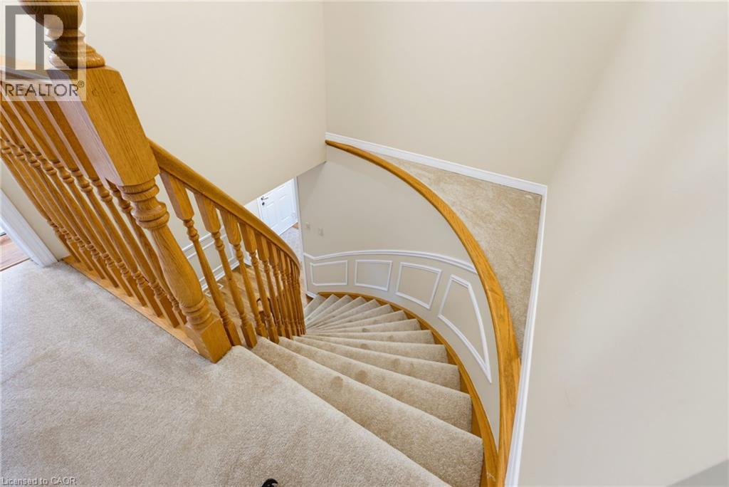 417 Cooper Street, Cambridge, Ontario  N3C 3Y6 - Photo 18 - 40841999