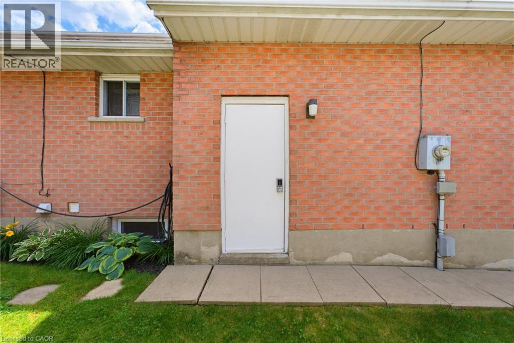 417 Cooper Street, Cambridge, Ontario  N3C 3Y6 - Photo 24 - 40841999