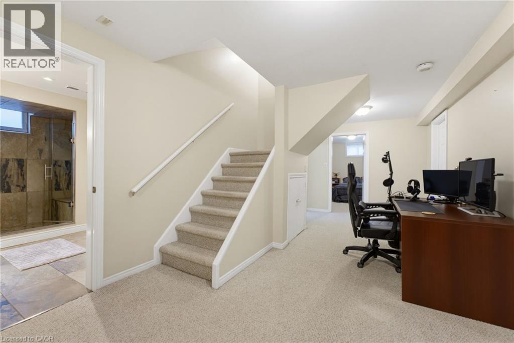 417 Cooper Street, Cambridge, Ontario  N3C 3Y6 - Photo 26 - 40841999