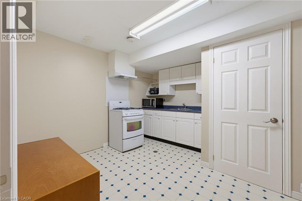 417 Cooper Street, Cambridge, Ontario  N3C 3Y6 - Photo 27 - 40841999
