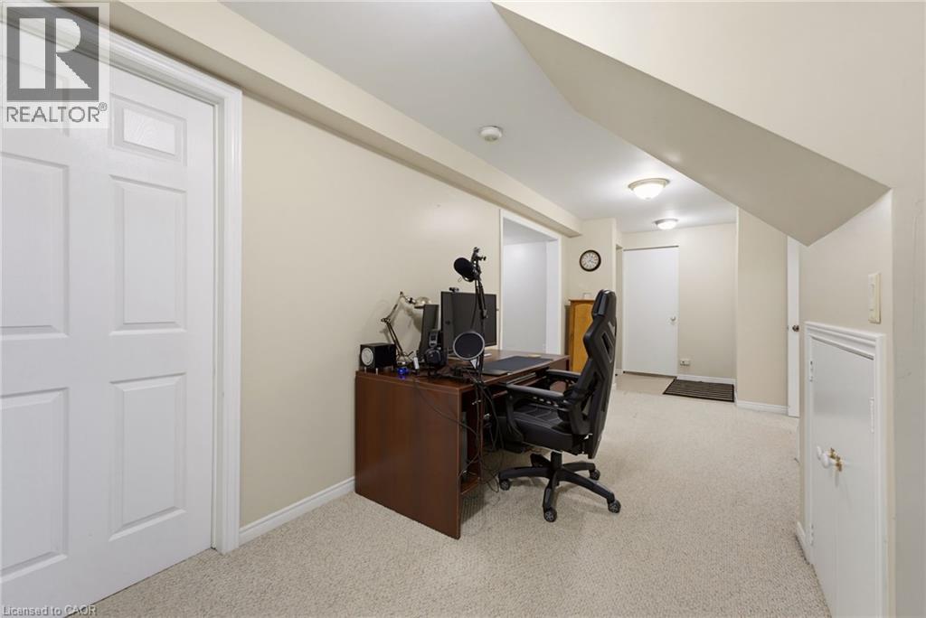417 Cooper Street, Cambridge, Ontario  N3C 3Y6 - Photo 29 - 40841999