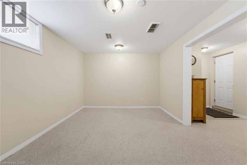 417 Cooper Street, Cambridge, Ontario  N3C 3Y6 - Photo 31 - 40841999