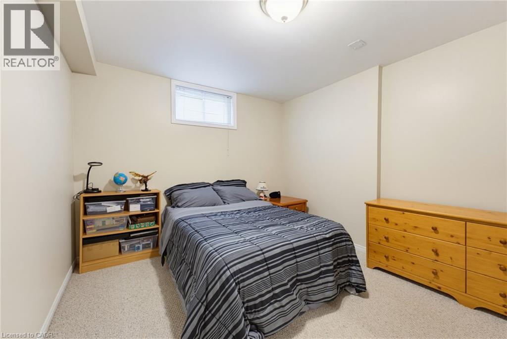 417 Cooper Street, Cambridge, Ontario  N3C 3Y6 - Photo 32 - 40841999