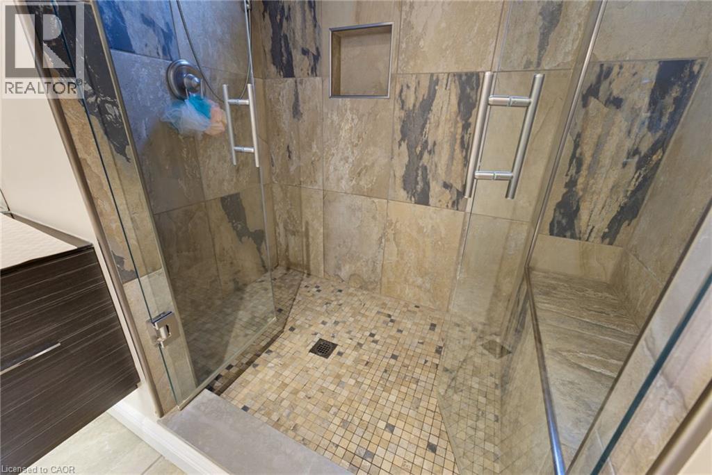 417 Cooper Street, Cambridge, Ontario  N3C 3Y6 - Photo 34 - 40841999