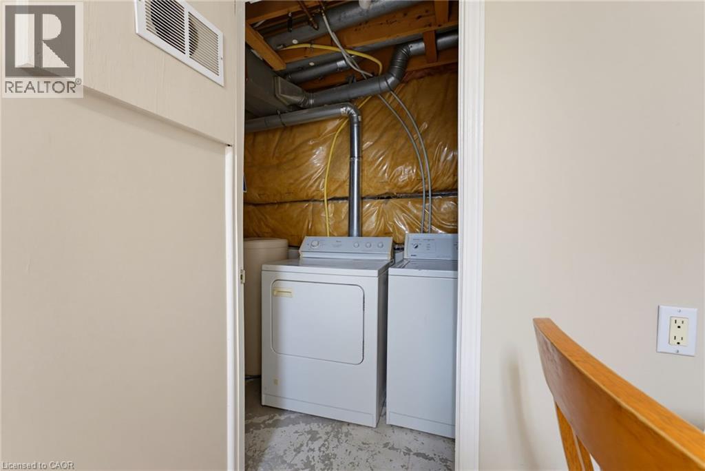 417 Cooper Street, Cambridge, Ontario  N3C 3Y6 - Photo 35 - 40841999