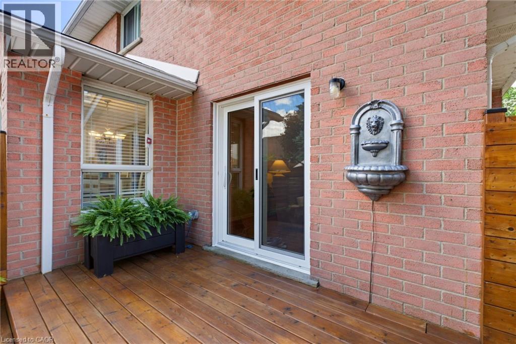 417 Cooper Street, Cambridge, Ontario  N3C 3Y6 - Photo 36 - 40841999