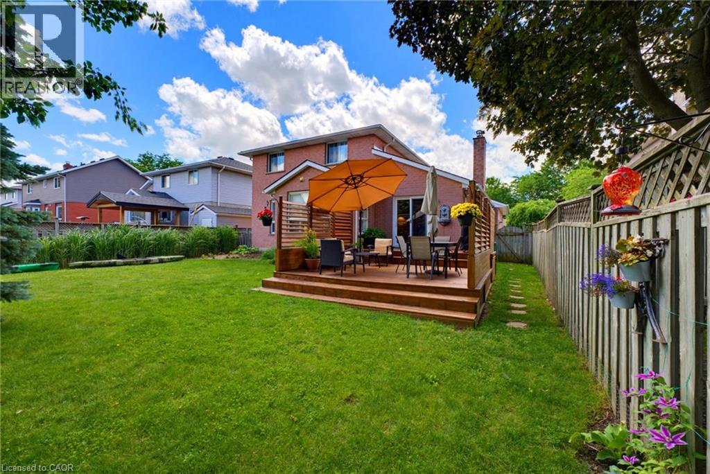 417 Cooper Street, Cambridge, Ontario  N3C 3Y6 - Photo 38 - 40841999