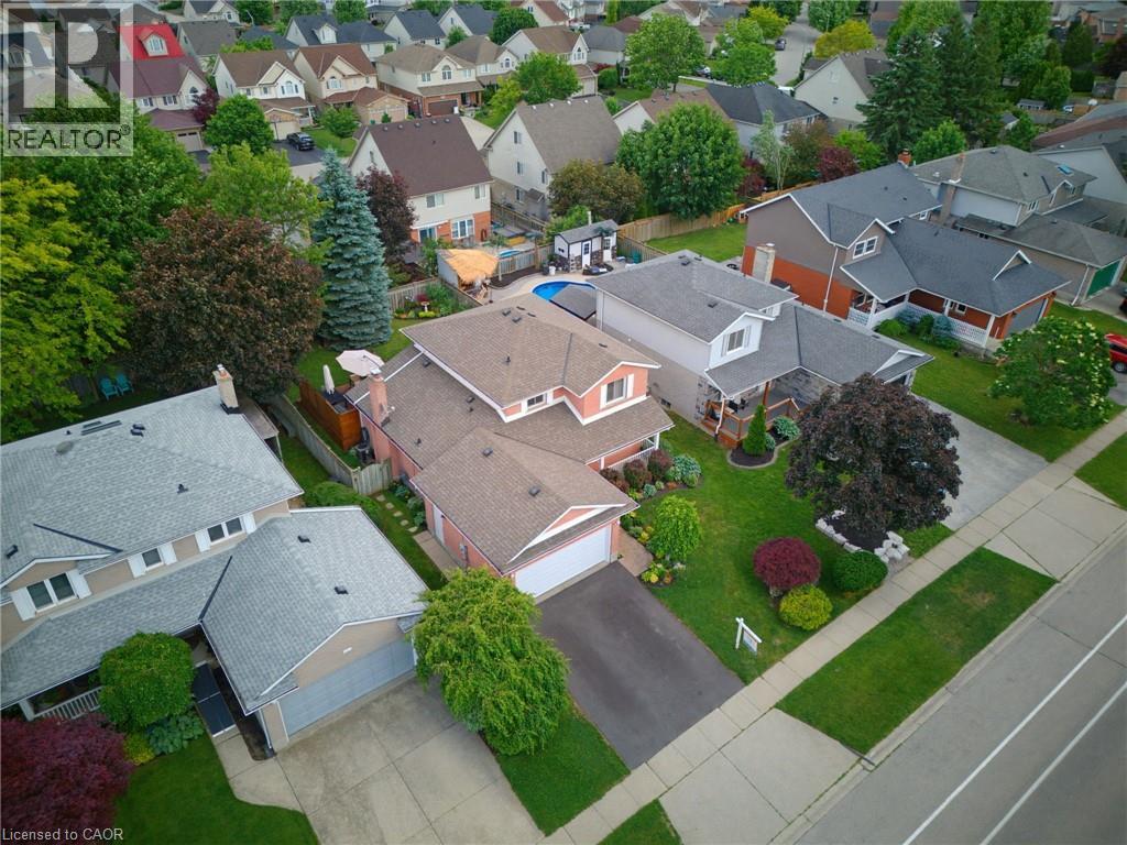417 Cooper Street, Cambridge, Ontario  N3C 3Y6 - Photo 41 - 40841999