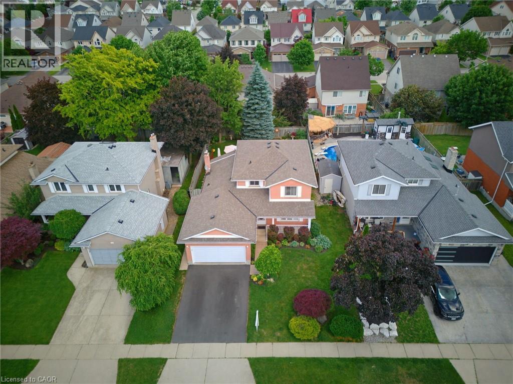 417 Cooper Street, Cambridge, Ontario  N3C 3Y6 - Photo 42 - 40841999