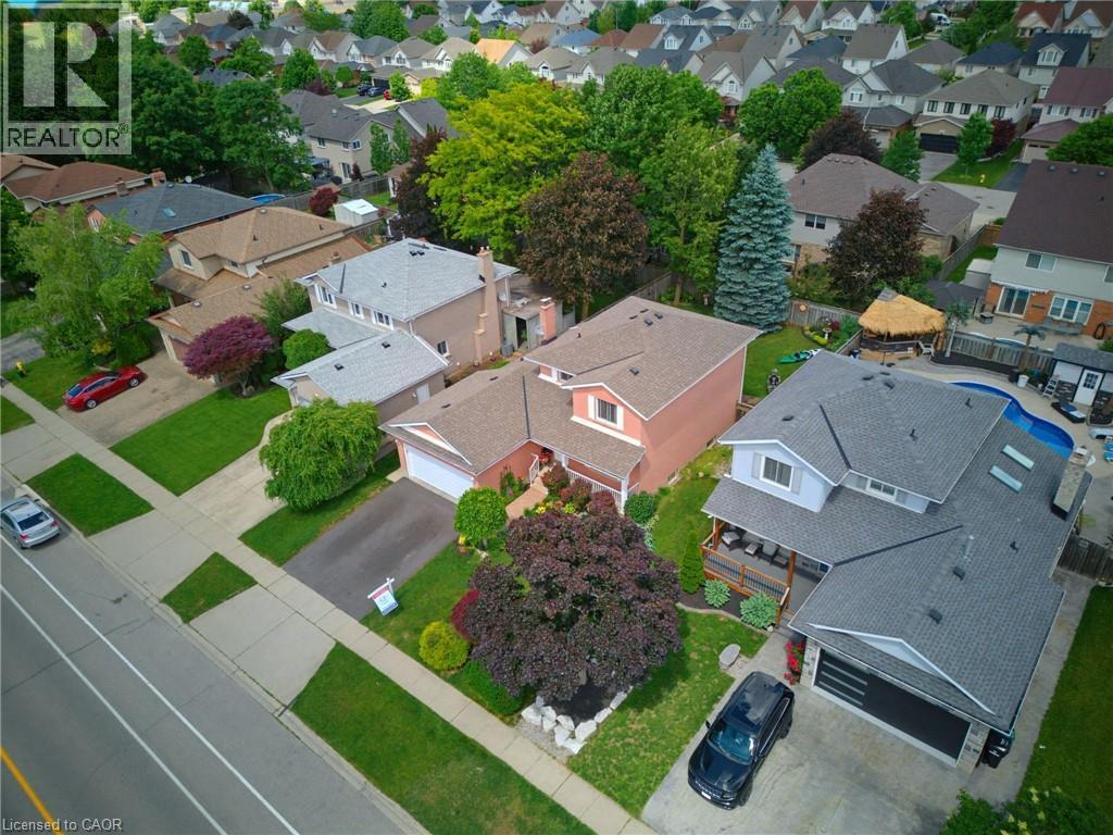 417 Cooper Street, Cambridge, Ontario  N3C 3Y6 - Photo 44 - 40841999