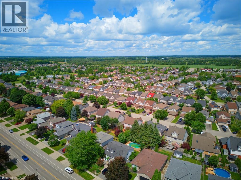 417 Cooper Street, Cambridge, Ontario  N3C 3Y6 - Photo 45 - 40841999