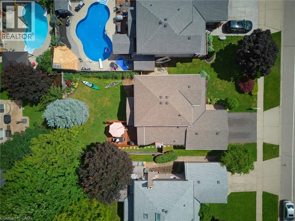 417 Cooper Street, Cambridge, Ontario  N3C 3Y6 - Photo 47 - 40841999