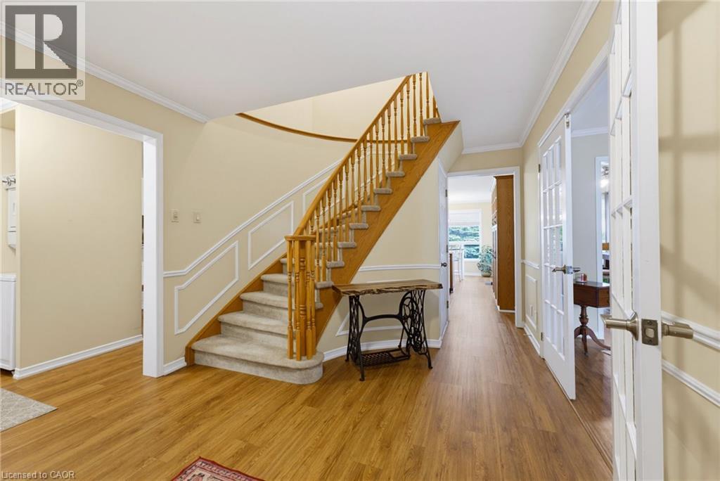 417 Cooper Street, Cambridge, Ontario  N3C 3Y6 - Photo 5 - 40841999