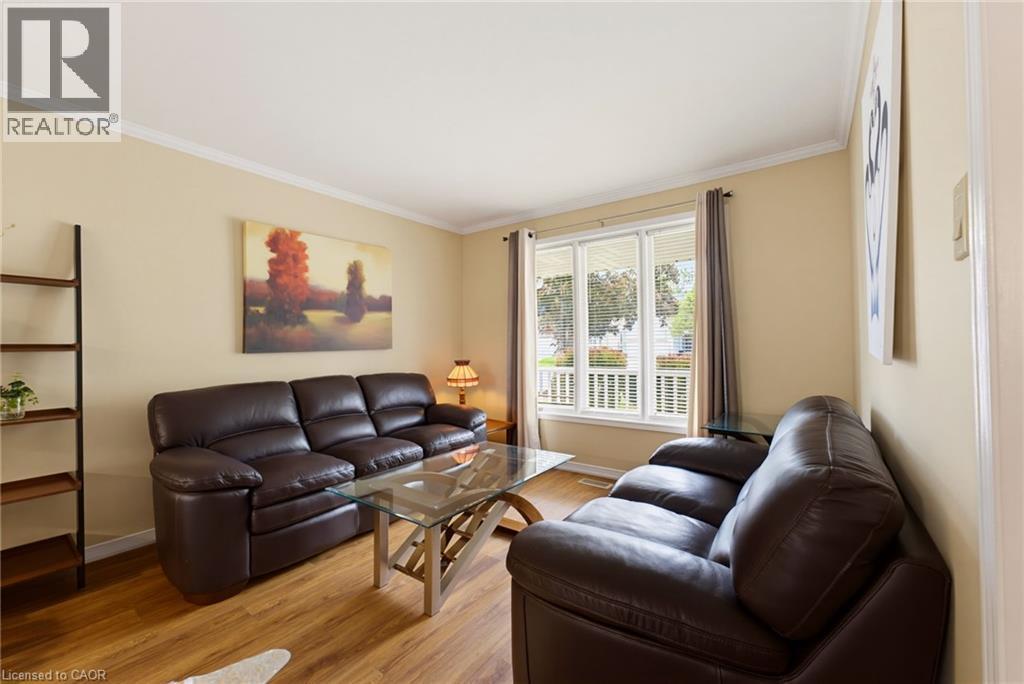 417 Cooper Street, Cambridge, Ontario  N3C 3Y6 - Photo 6 - 40841999