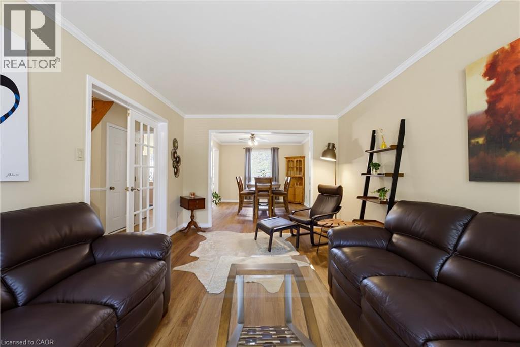 417 Cooper Street, Cambridge, Ontario  N3C 3Y6 - Photo 7 - 40841999