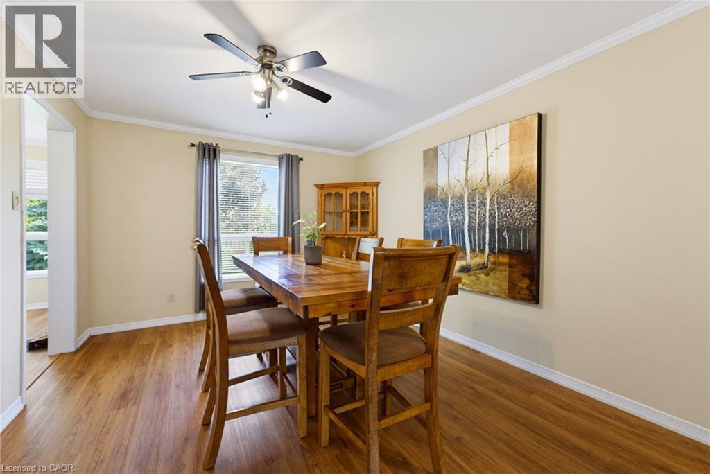 417 Cooper Street, Cambridge, Ontario  N3C 3Y6 - Photo 8 - 40841999