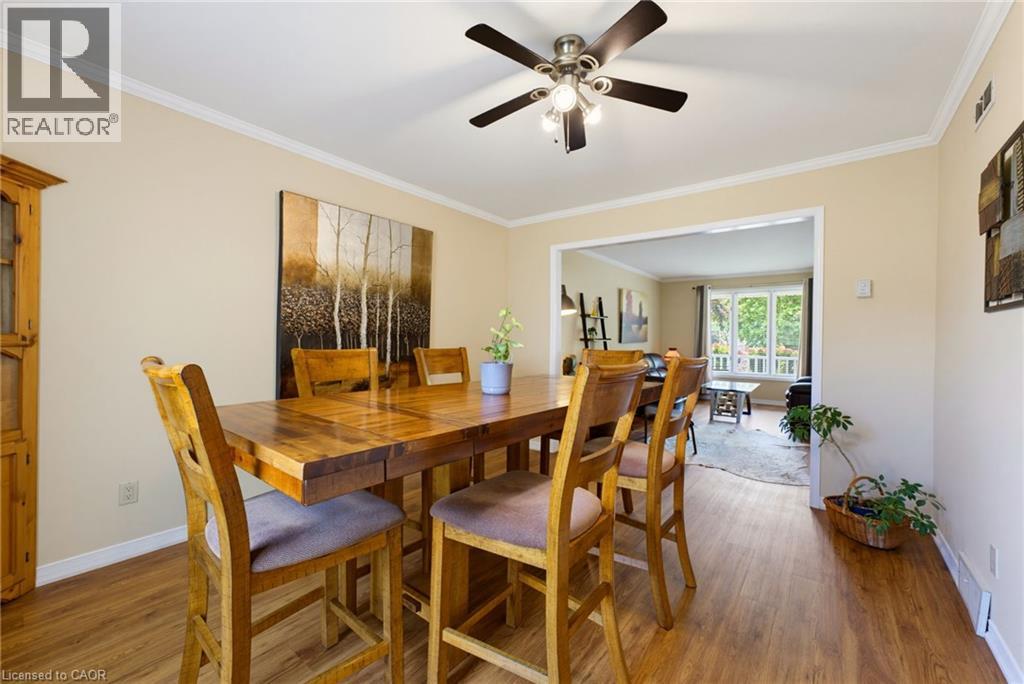 417 Cooper Street, Cambridge, Ontario  N3C 3Y6 - Photo 9 - 40841999
