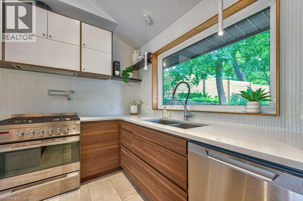 65 Lang Crescent, Waterloo, Ontario  N2K 1P4 - Photo 11 - 40841853