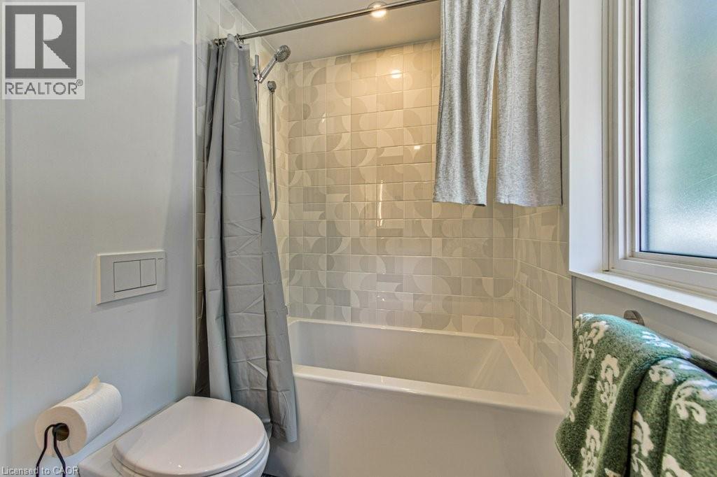 65 Lang Crescent, Waterloo, Ontario  N2K 1P4 - Photo 18 - 40841853