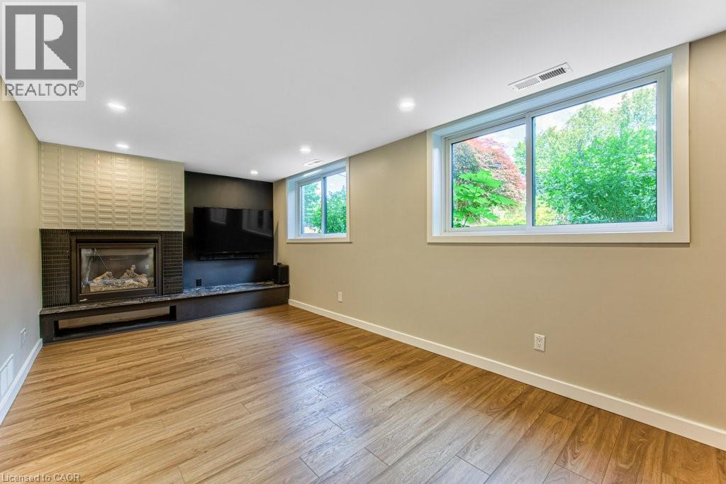 65 Lang Crescent, Waterloo, Ontario  N2K 1P4 - Photo 29 - 40841853