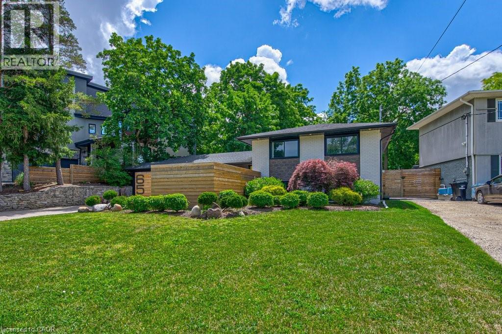 65 Lang Crescent, Waterloo, Ontario  N2K 1P4 - Photo 3 - 40841853