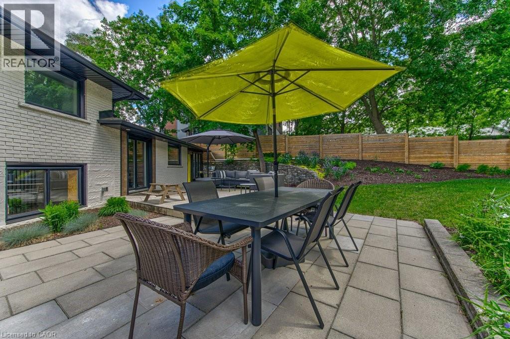 65 Lang Crescent, Waterloo, Ontario  N2K 1P4 - Photo 37 - 40841853