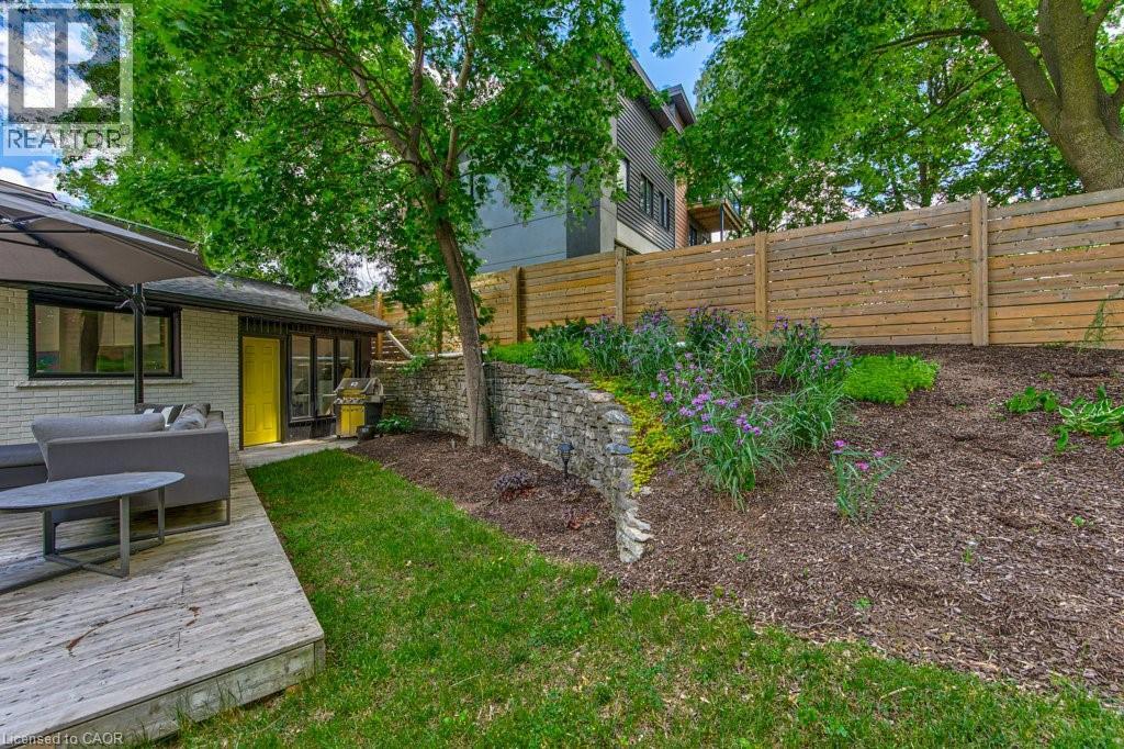 65 Lang Crescent, Waterloo, Ontario  N2K 1P4 - Photo 41 - 40841853