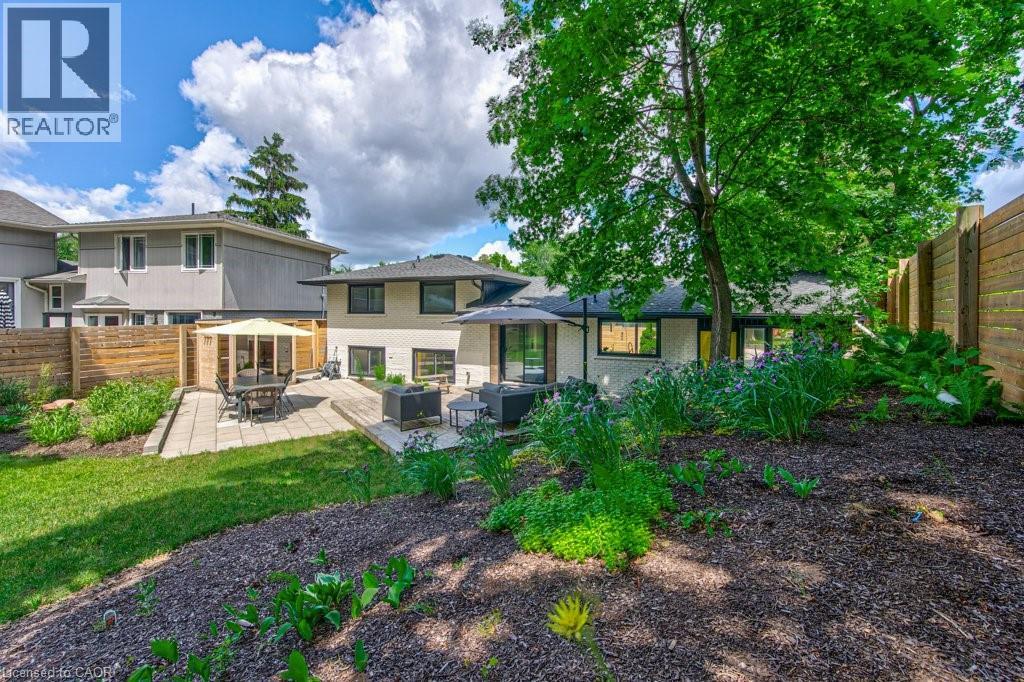 65 Lang Crescent, Waterloo, Ontario  N2K 1P4 - Photo 42 - 40841853