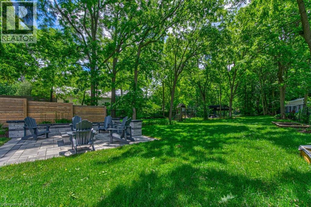 65 Lang Crescent, Waterloo, Ontario  N2K 1P4 - Photo 44 - 40841853