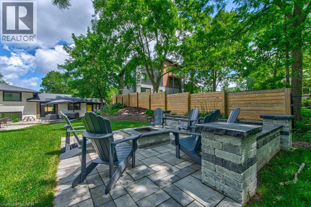 65 Lang Crescent, Waterloo, Ontario  N2K 1P4 - Photo 45 - 40841853