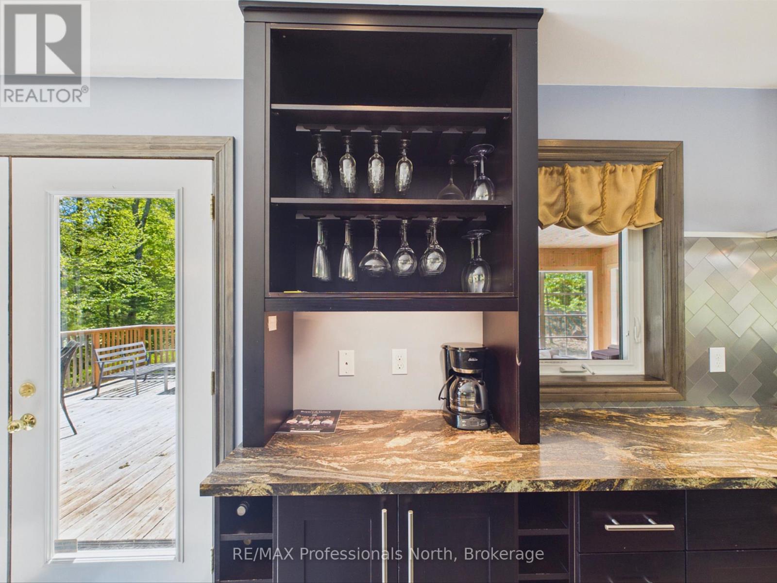 1215 118 Highway E, Bracebridge, Ontario  P1L 0K3 - Photo 16 - X13475226