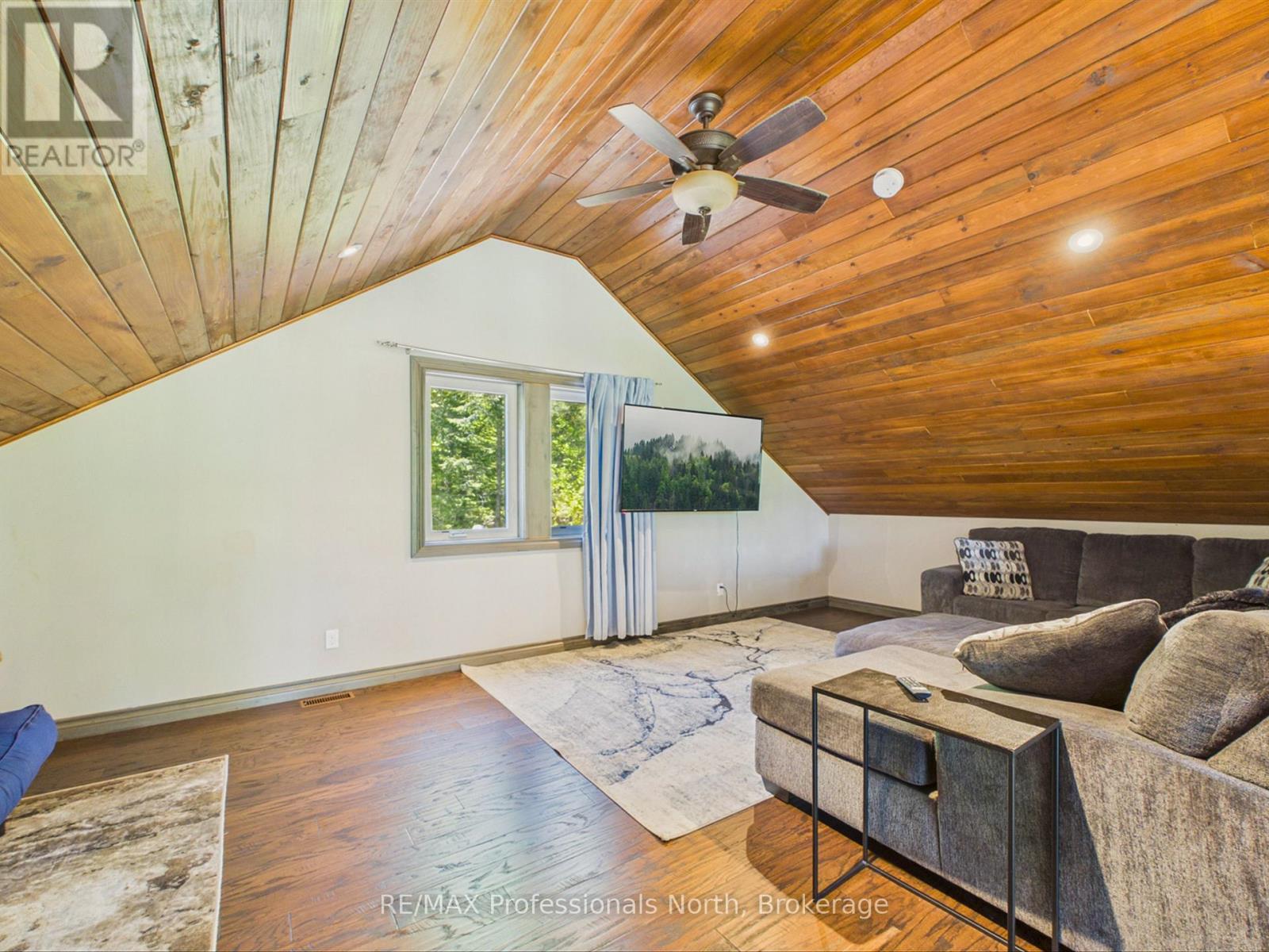 1215 118 Highway E, Bracebridge, Ontario  P1L 0K3 - Photo 17 - X13475226