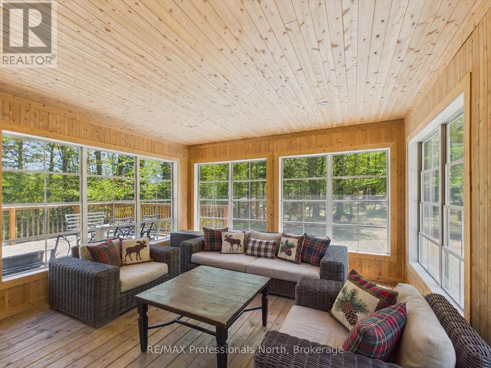 1215 118 Highway E, Bracebridge, Ontario  P1L 0K3 - Photo 20 - X13475226