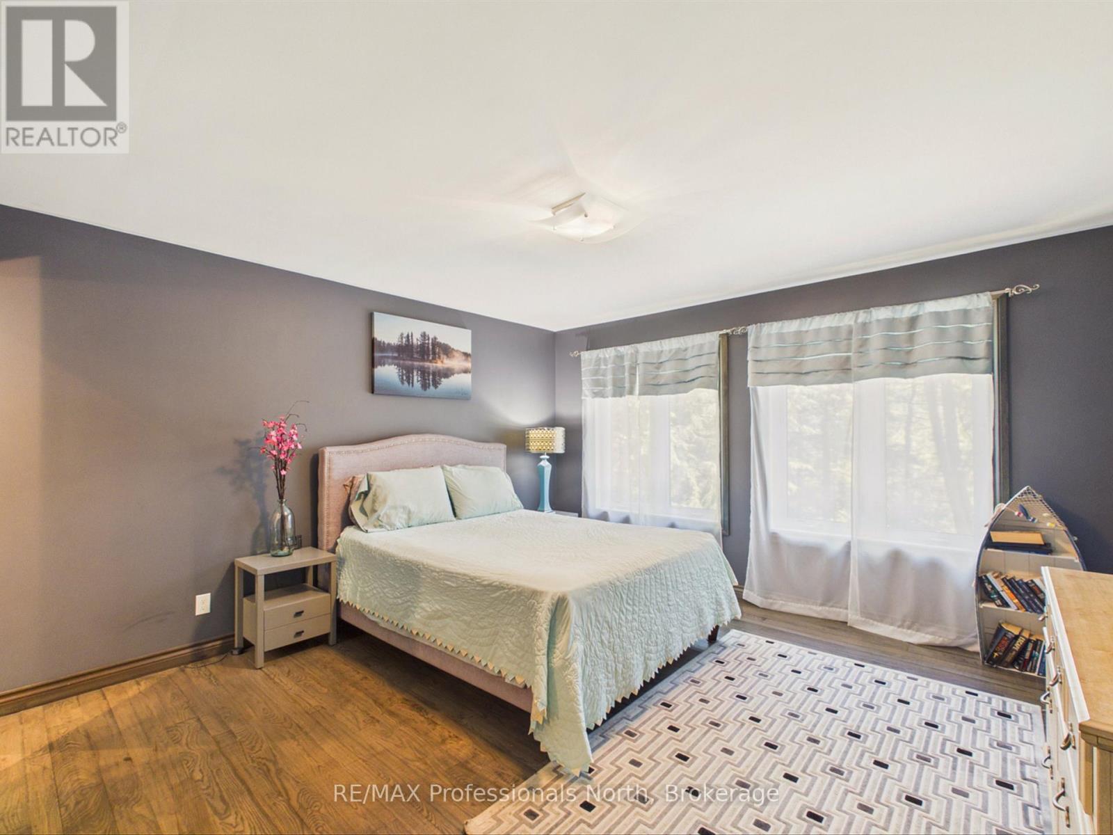 1215 118 Highway E, Bracebridge, Ontario  P1L 0K3 - Photo 21 - X13475226