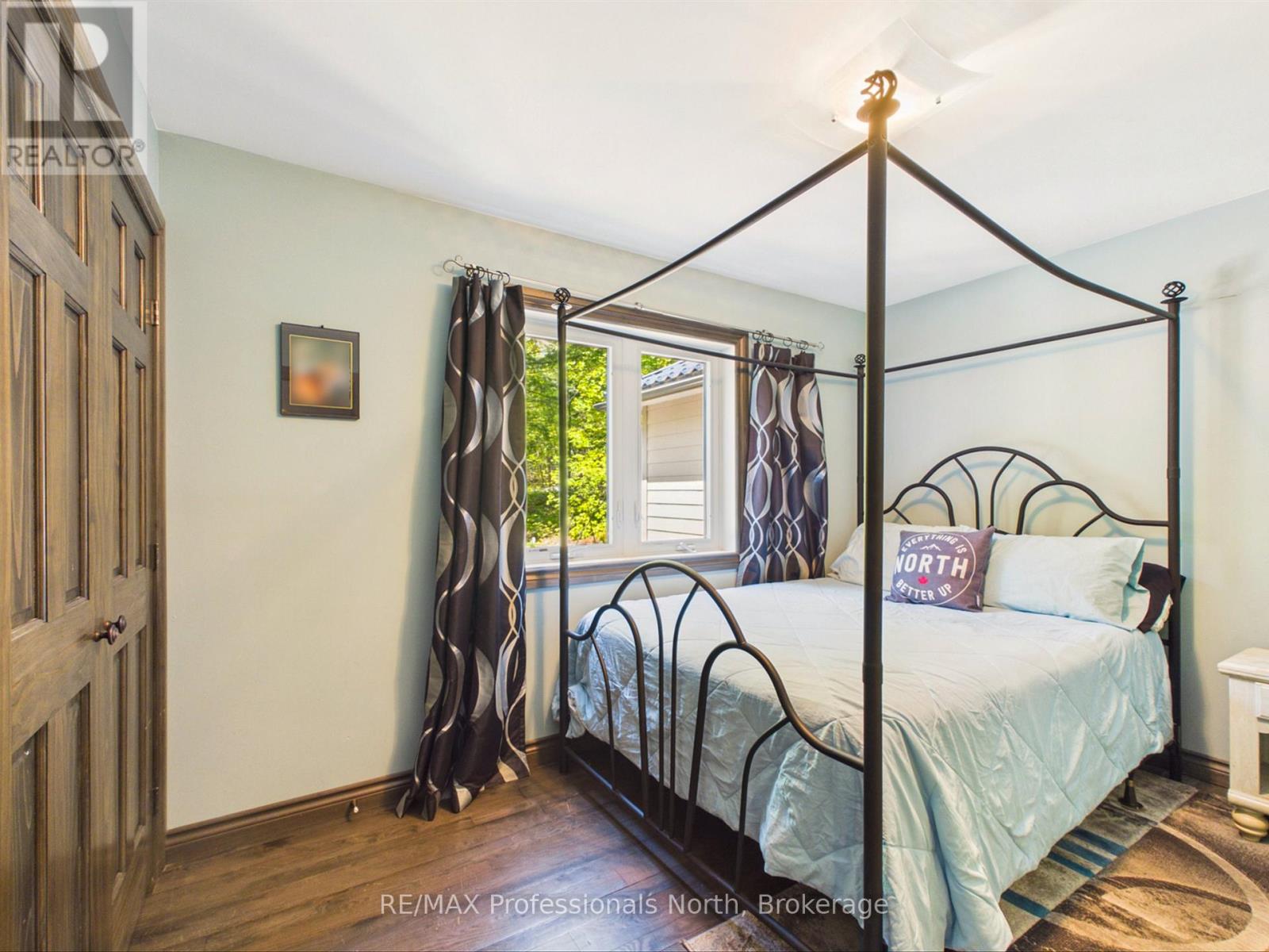 1215 118 Highway E, Bracebridge, Ontario  P1L 0K3 - Photo 24 - X13475226