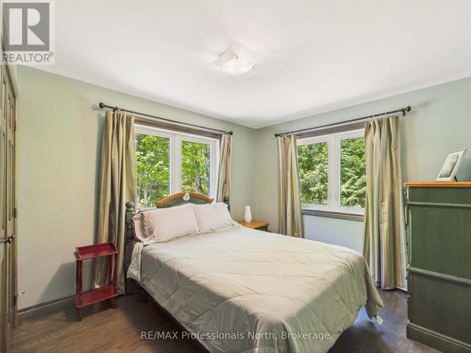 1215 118 Highway E, Bracebridge, Ontario  P1L 0K3 - Photo 25 - X13475226
