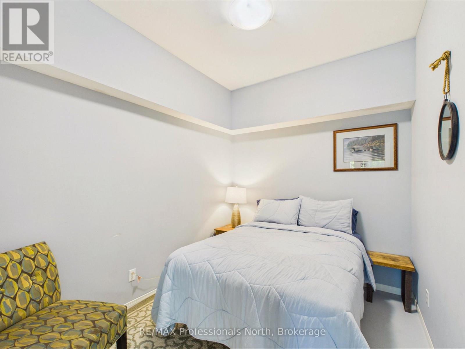 1215 118 Highway E, Bracebridge, Ontario  P1L 0K3 - Photo 26 - X13475226
