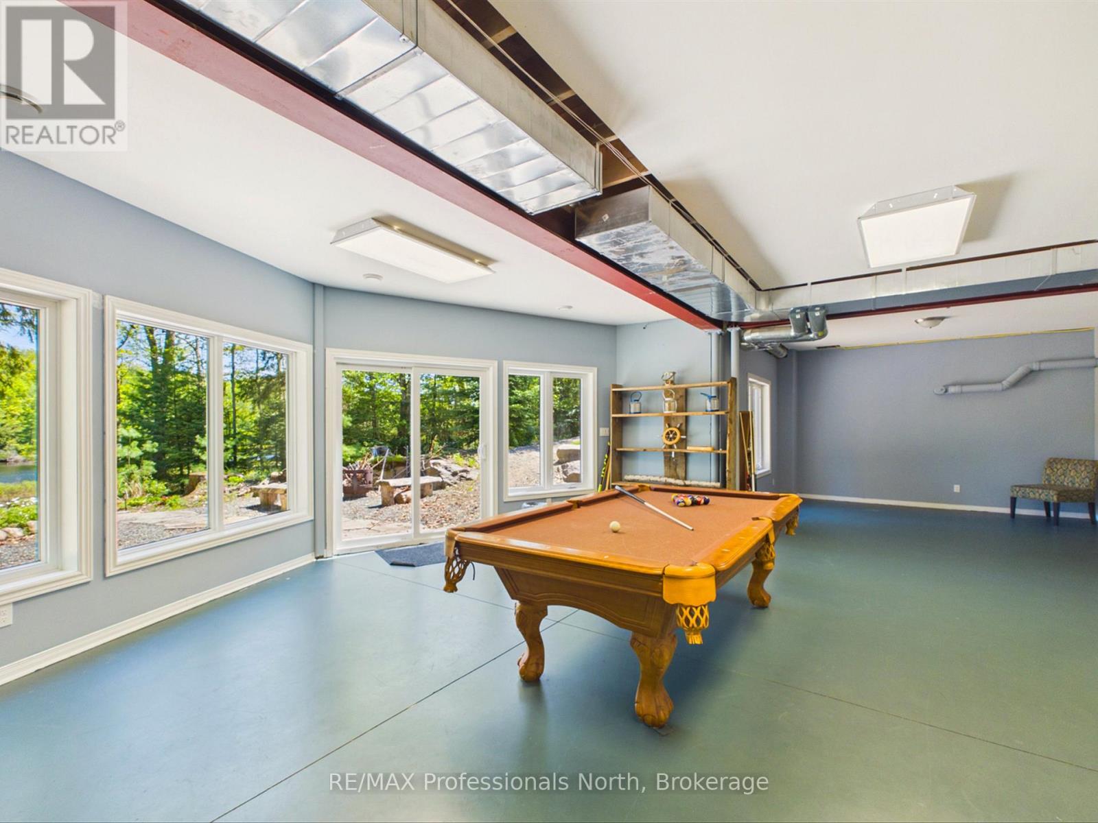 1215 118 Highway E, Bracebridge, Ontario  P1L 0K3 - Photo 29 - X13475226