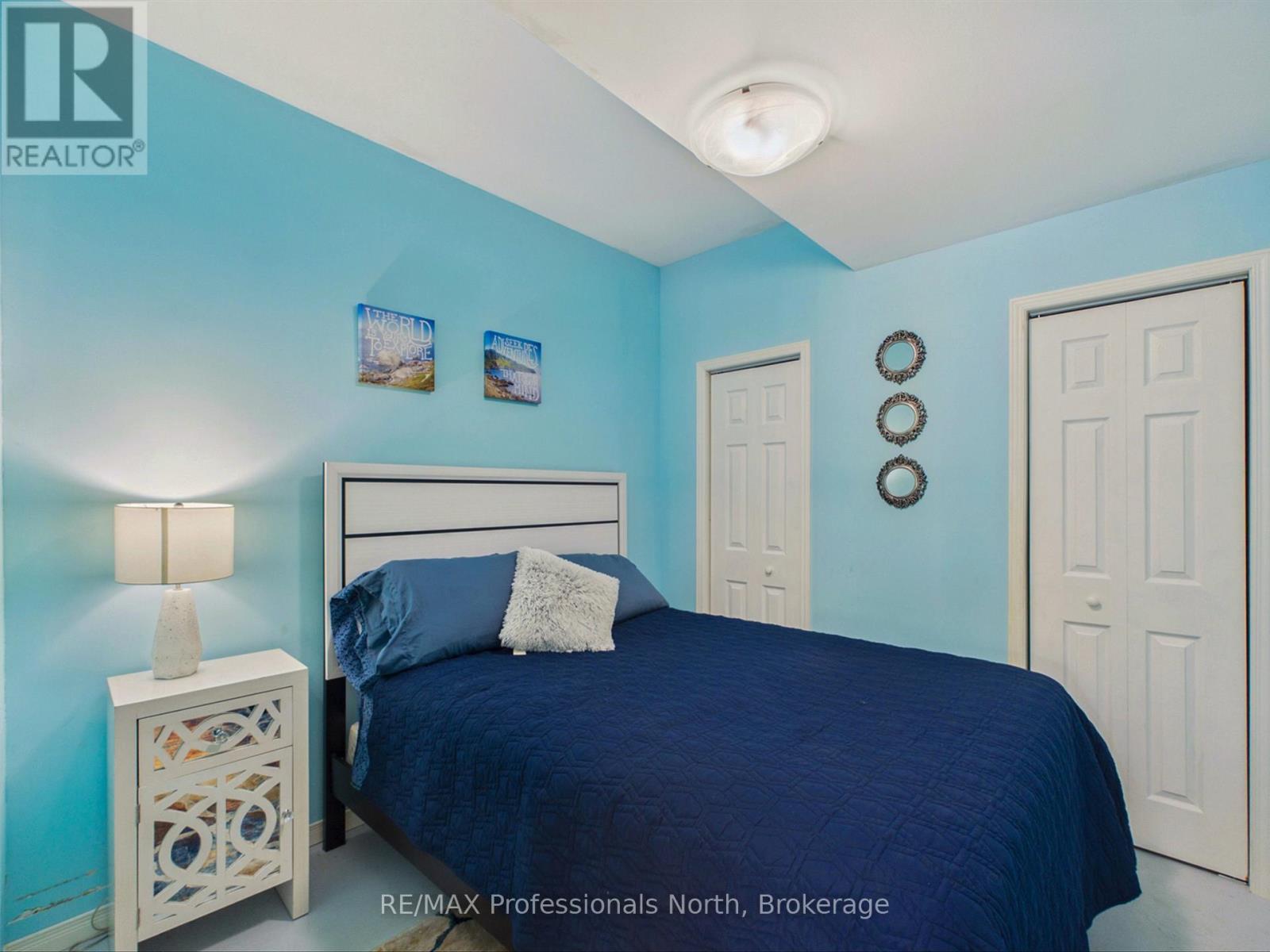 1215 118 Highway E, Bracebridge, Ontario  P1L 0K3 - Photo 31 - X13475226
