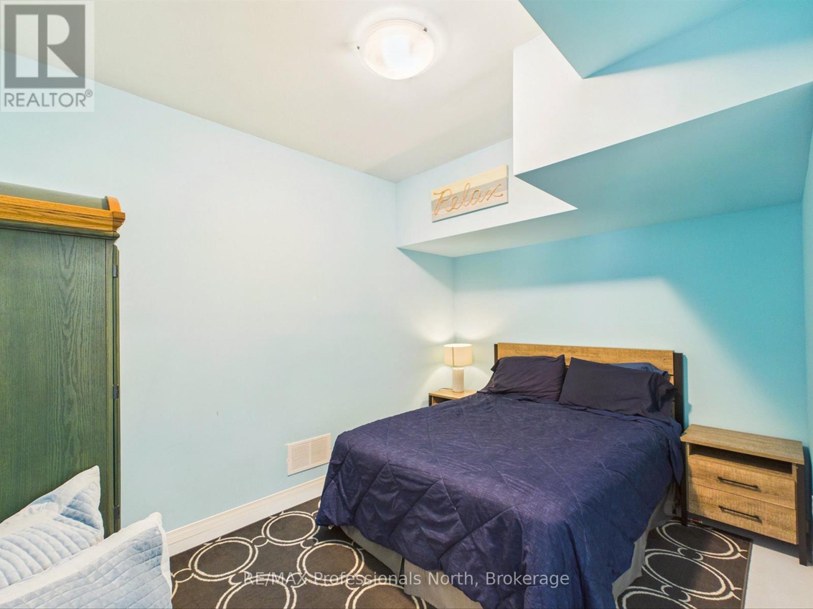 1215 118 Highway E, Bracebridge, Ontario  P1L 0K3 - Photo 33 - X13475226