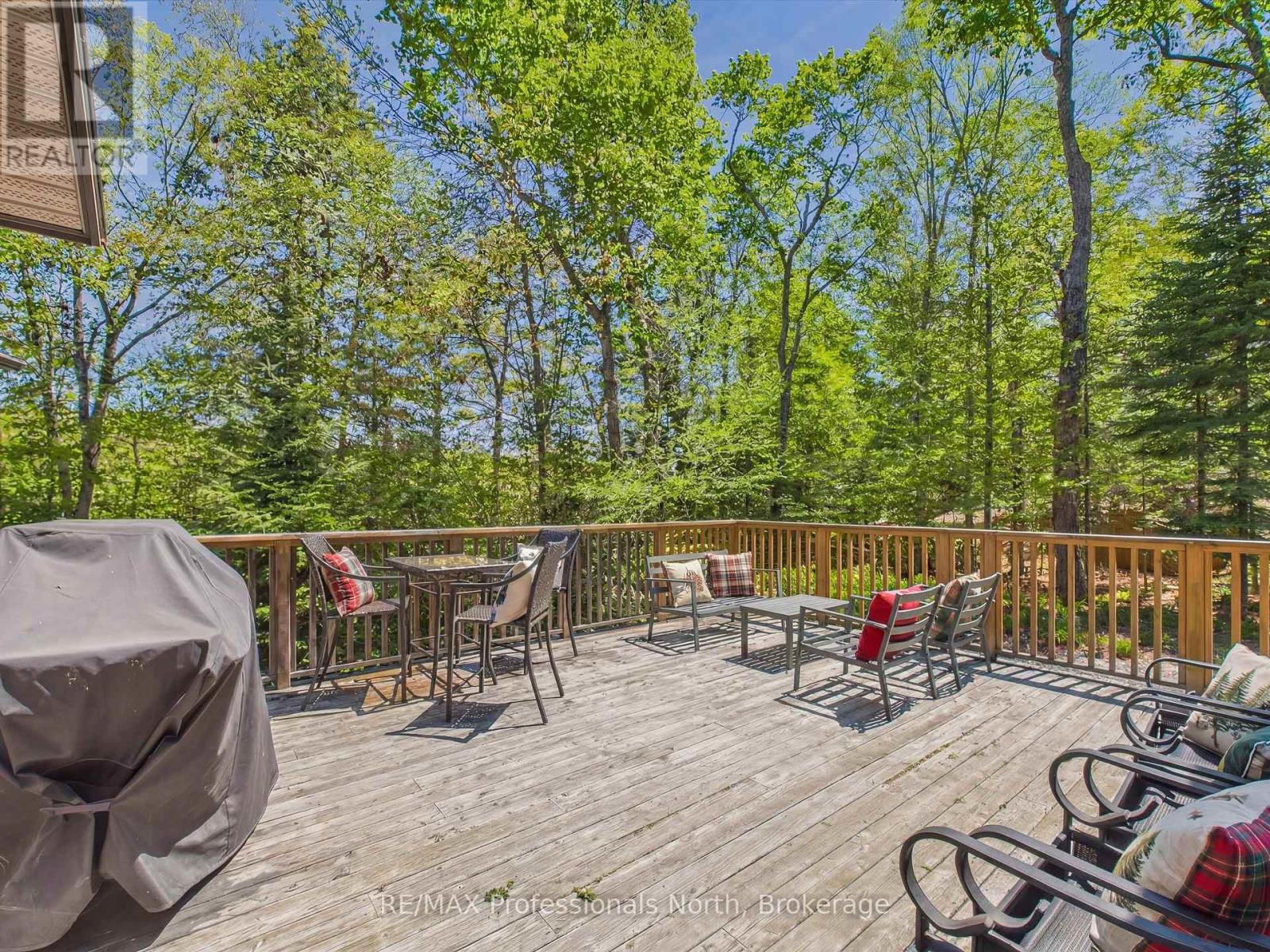 1215 118 Highway E, Bracebridge, Ontario  P1L 0K3 - Photo 35 - X13475226