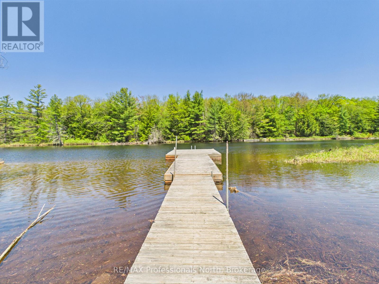 1215 118 Highway E, Bracebridge, Ontario  P1L 0K3 - Photo 5 - X13475226