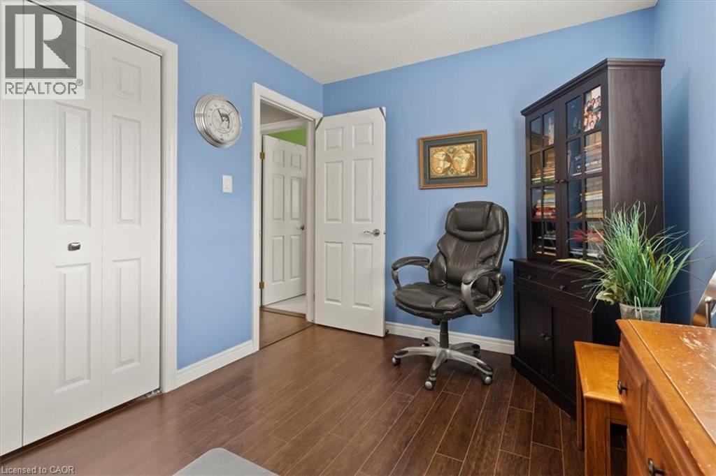 40 Bridgette Drive, Hamilton, Ontario  L9A 5J8 - Photo 25 - 40841862